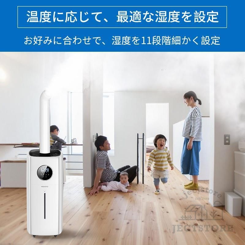 業務用 家庭用