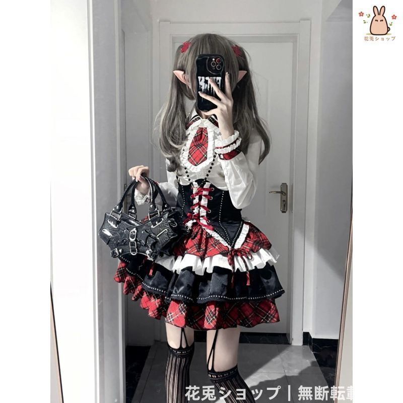 プレゼントや文化祭用に最適