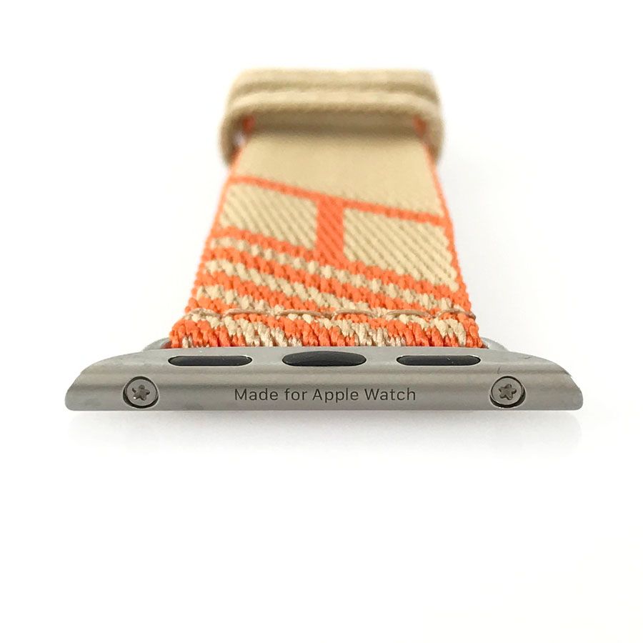 エルメス HERMES ジャンピング シンプルトゥール ユニセックス 腕時計  