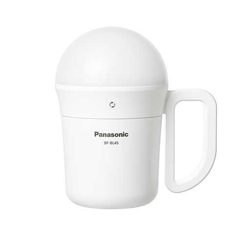 でかランタン BF-BL45M-WBF-BL45M-W Ｐａｎａｓｏｎｉｃ