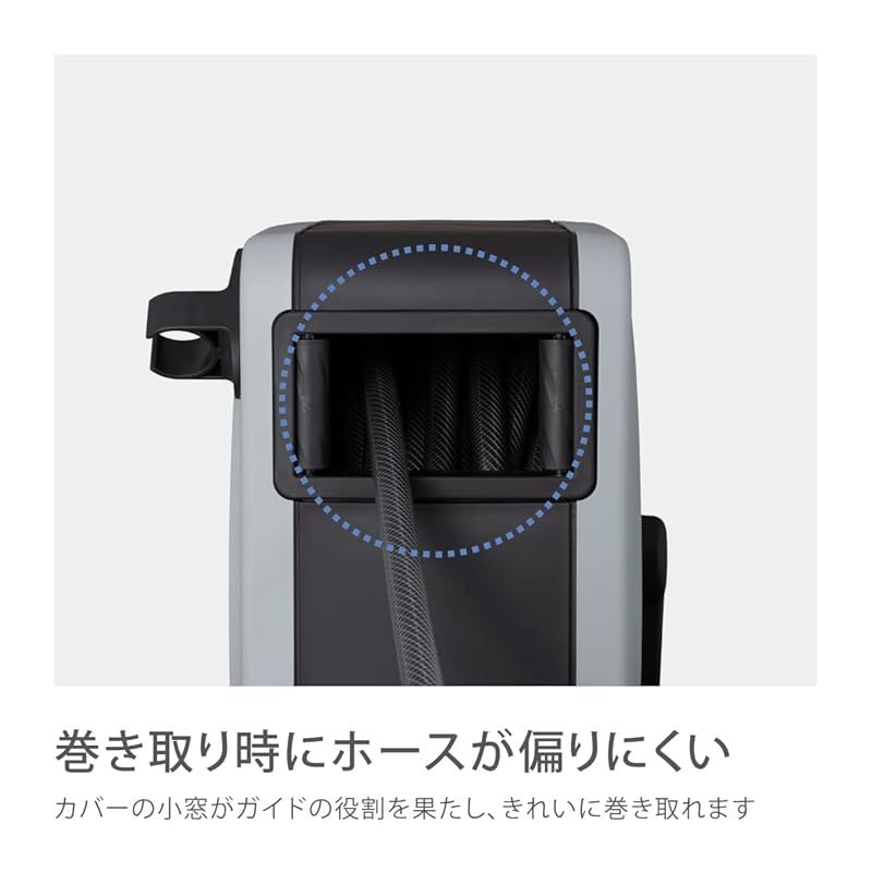 タカギ
