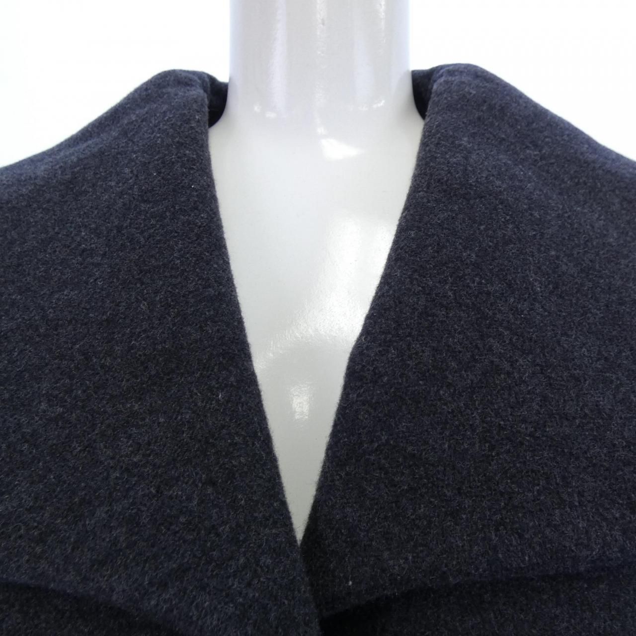 ミュウミュウ MIU MIU MS903 W35 コート GULLKHAN_COM