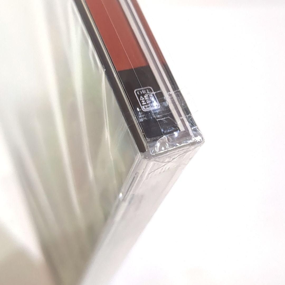 未開封 LD100 原口沙輔 r-906 シャノン ボーカロイド 同人 CD 全部俺