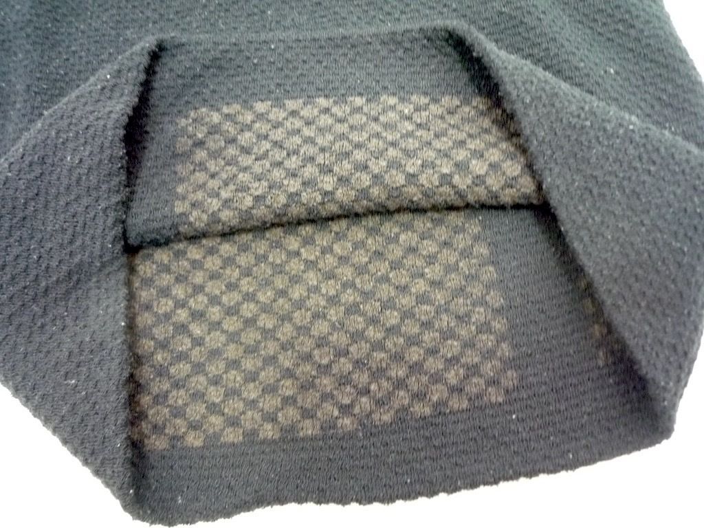 YOSA テラキュット 腹巻 【公式通販】 YOSA 温世 腹巻き テラキュット