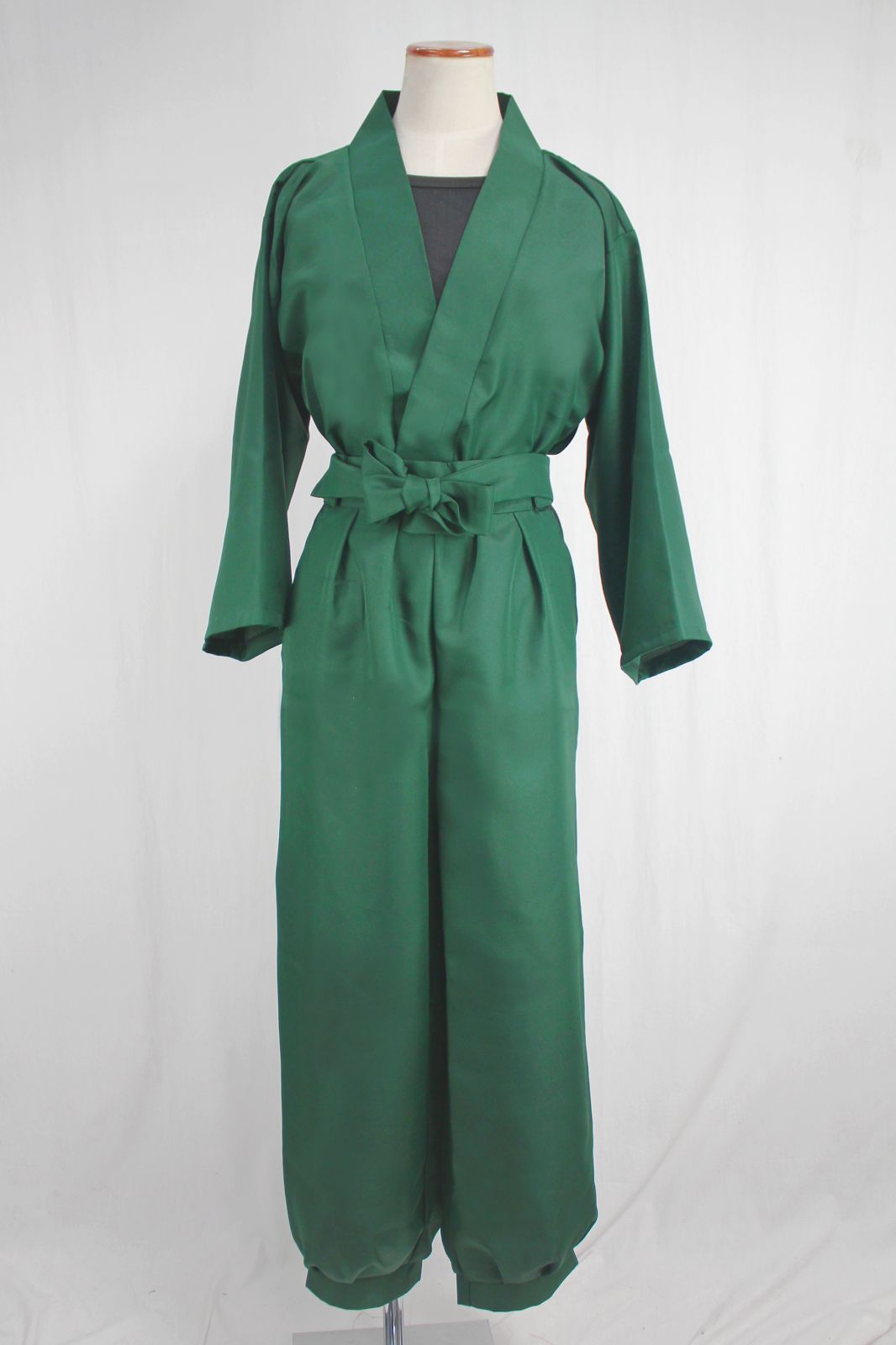 アイシードールカスタム❤︎シャンパンゴールド❤︎ アイシードール