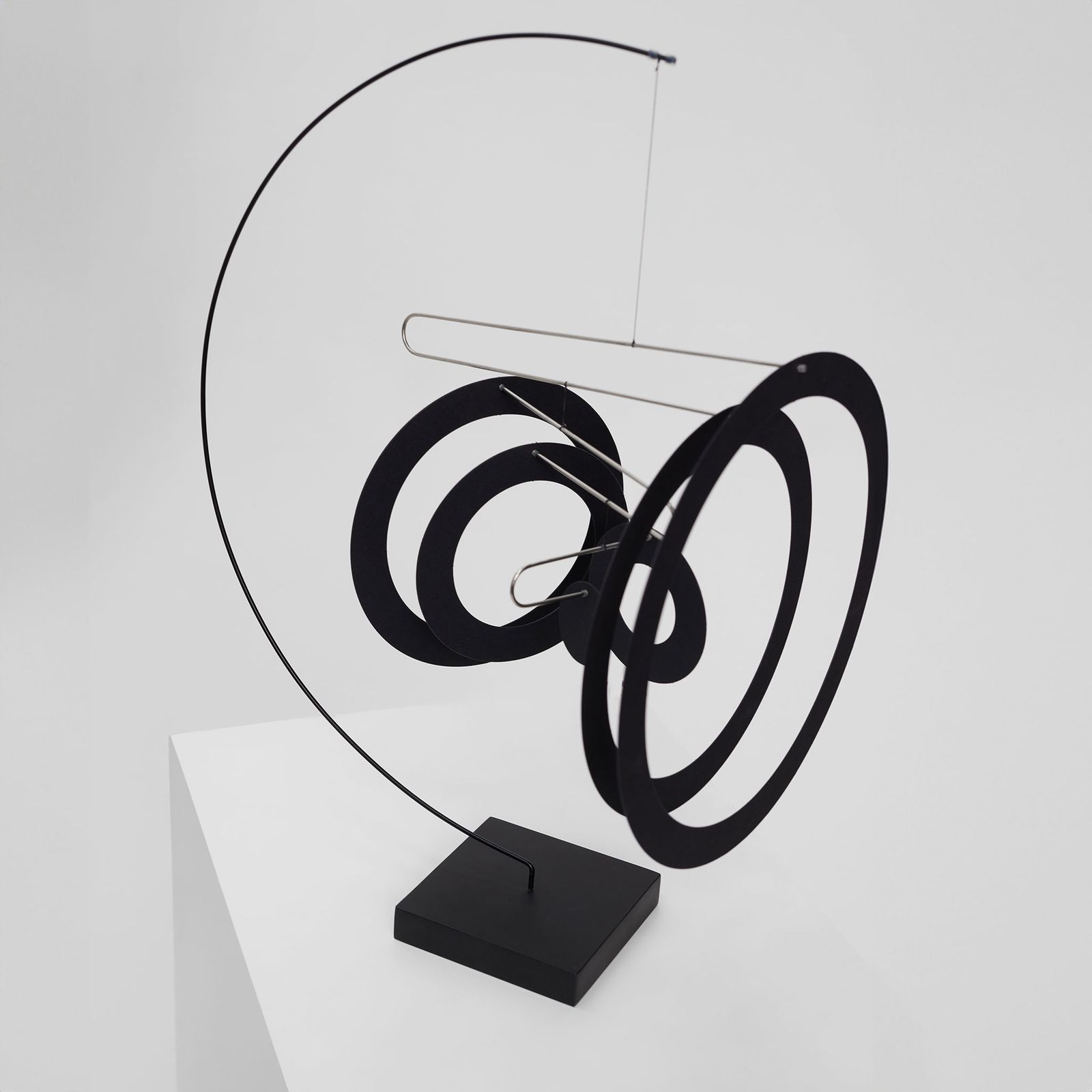 モビール 北欧 デンマーク製 Table display FLENSTED mobiles フレンステッド モビール おしゃれ 32x709