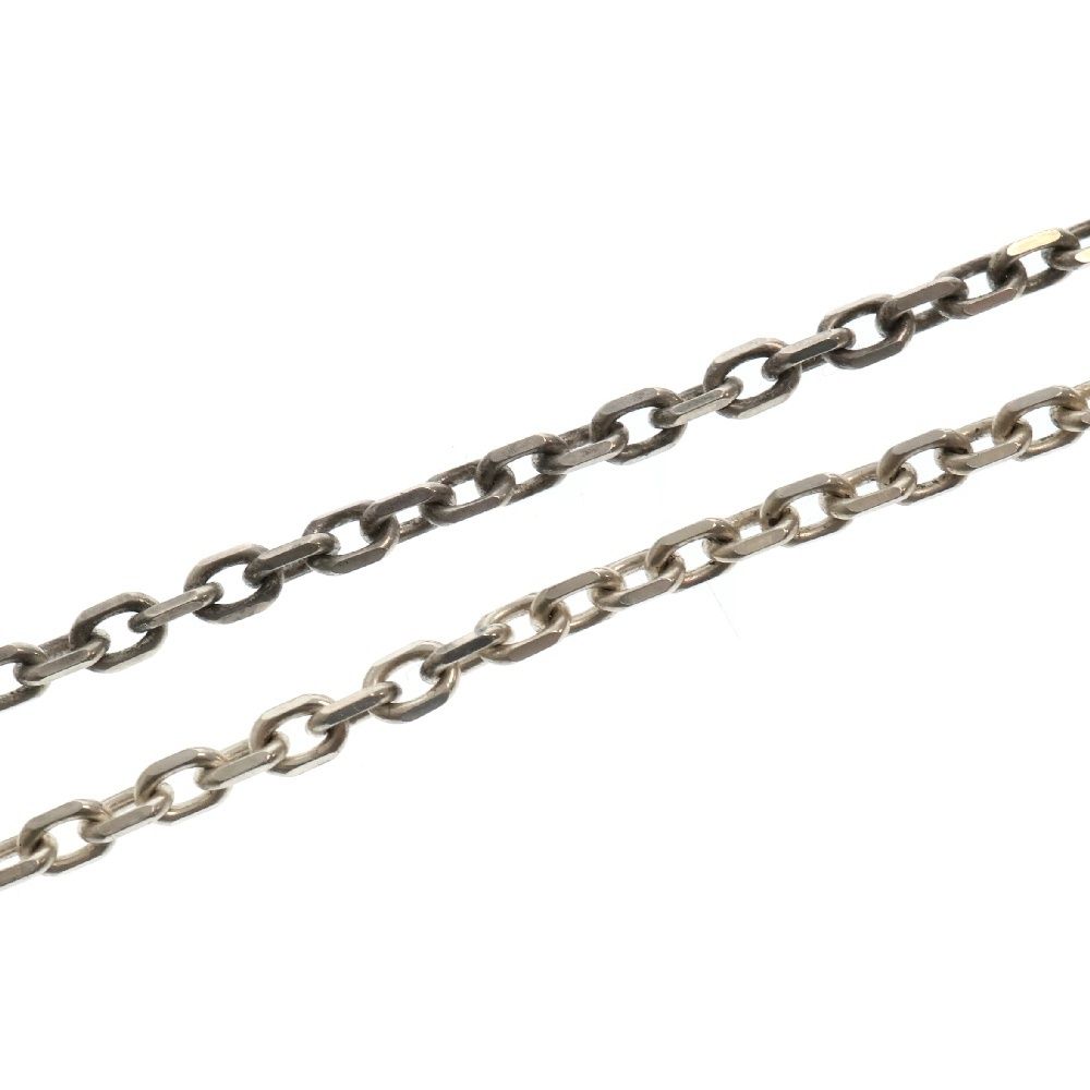 REDMAN (レッドマン) ホイール小 イーグルヘッドフック チェーン