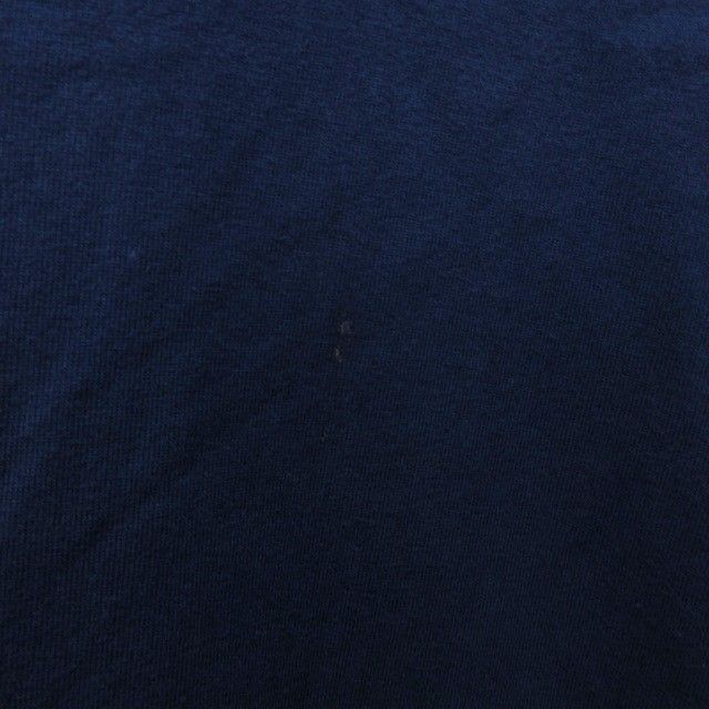 アンダーカバー UNDERCOVER JOHN ベアプリント クルーネックT