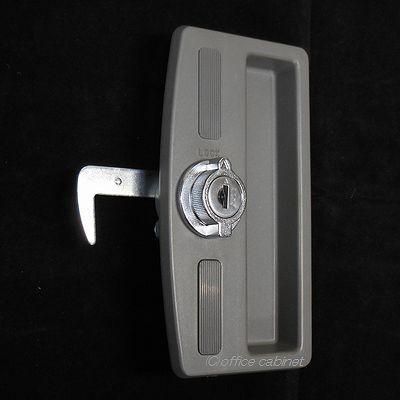 錠前 イナバ物置 INABA MBW用 物置錠 錠前セット 鍵2本付き MARWIL-DEMENAGEMENTS_CH