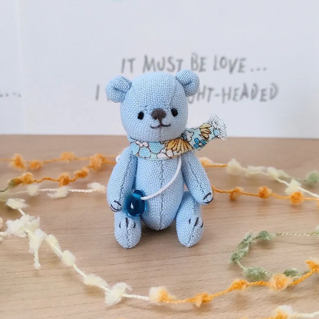 Jellycat Amuseables 野球ぬいぐるみ 4インチ - スポーツファンのため