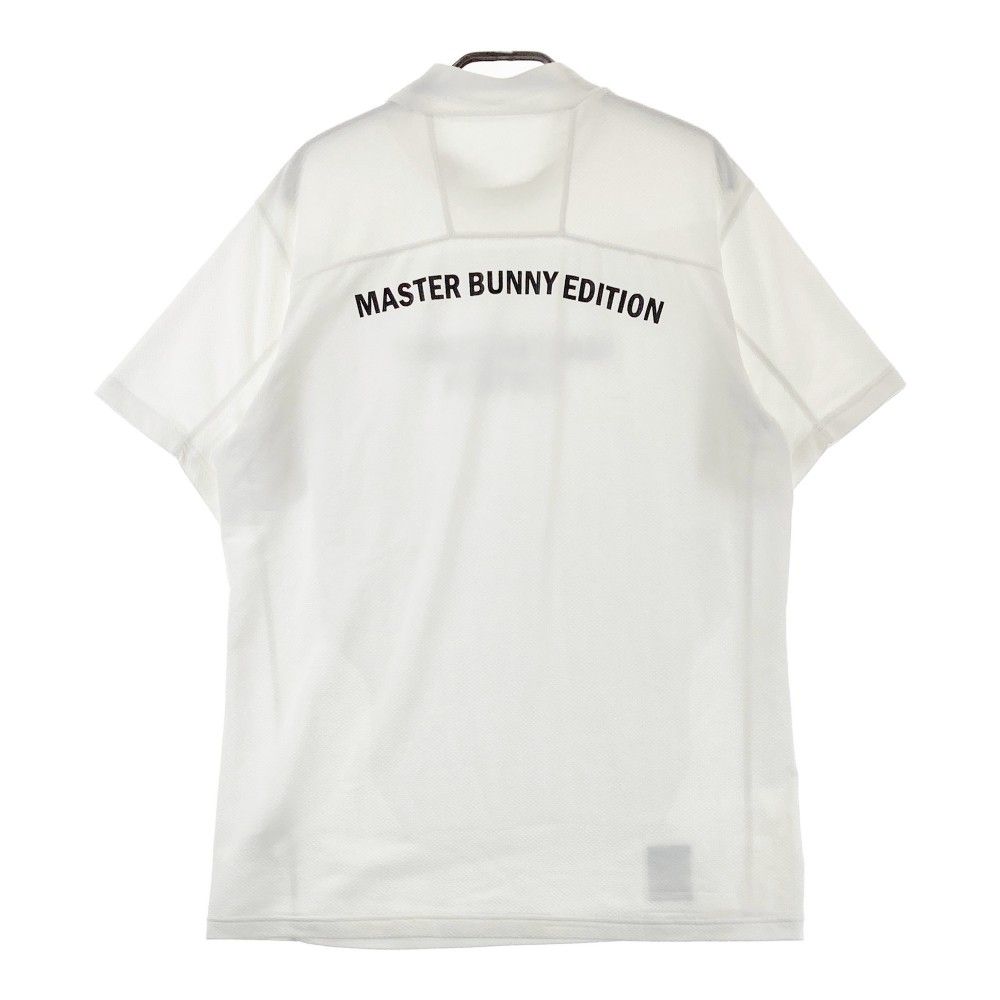 サイズ：6 MASTER BUNNY EDITION マスターバニーエディション