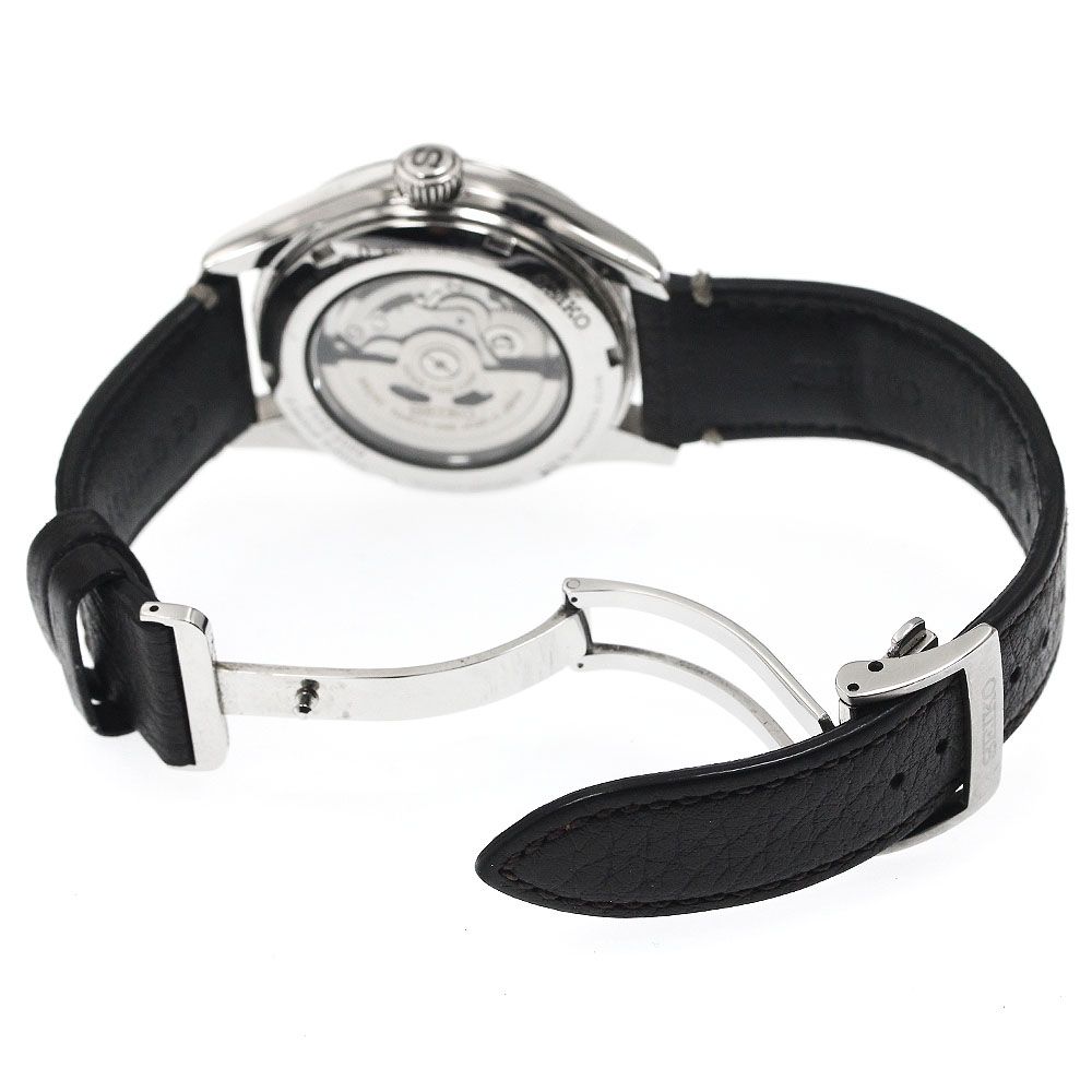 SEIKO