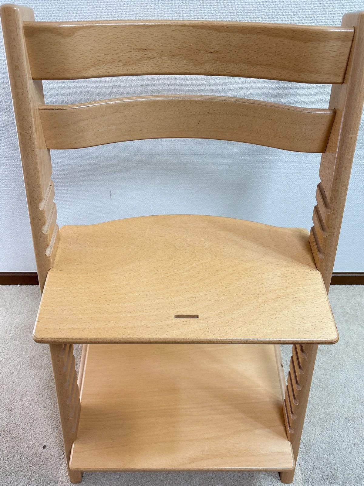 STOKKE Tripp Trapp S/N:6 セール ストッケ トリップトラップ ベビー