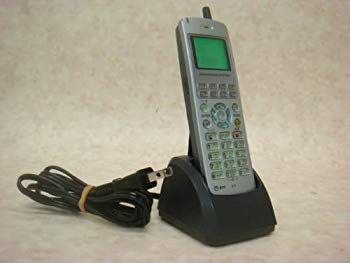 GX-DCL-PS-(2)(K) NTT αGX デジタルコードレス [オフィス用品] ビジネスフォン [オフィス用品] [オフィス用品] [オフィス用品] i8my1cf GX-DCL-PS-(2)(K) NTT製 デジタルコードレス電話機 αGX用