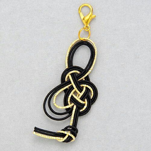 エヌビー カード