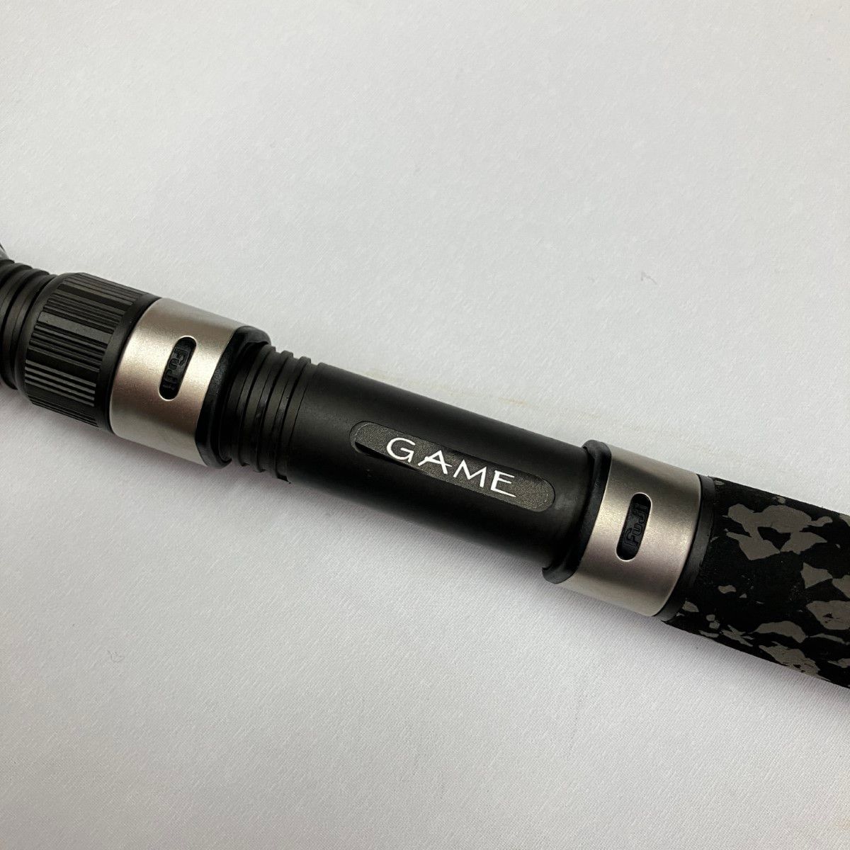 GAME AR-C S806L シマノ ゲームAR-C S806L｜＠ベリーネット 日本最大新品中古釣具WEBショップ