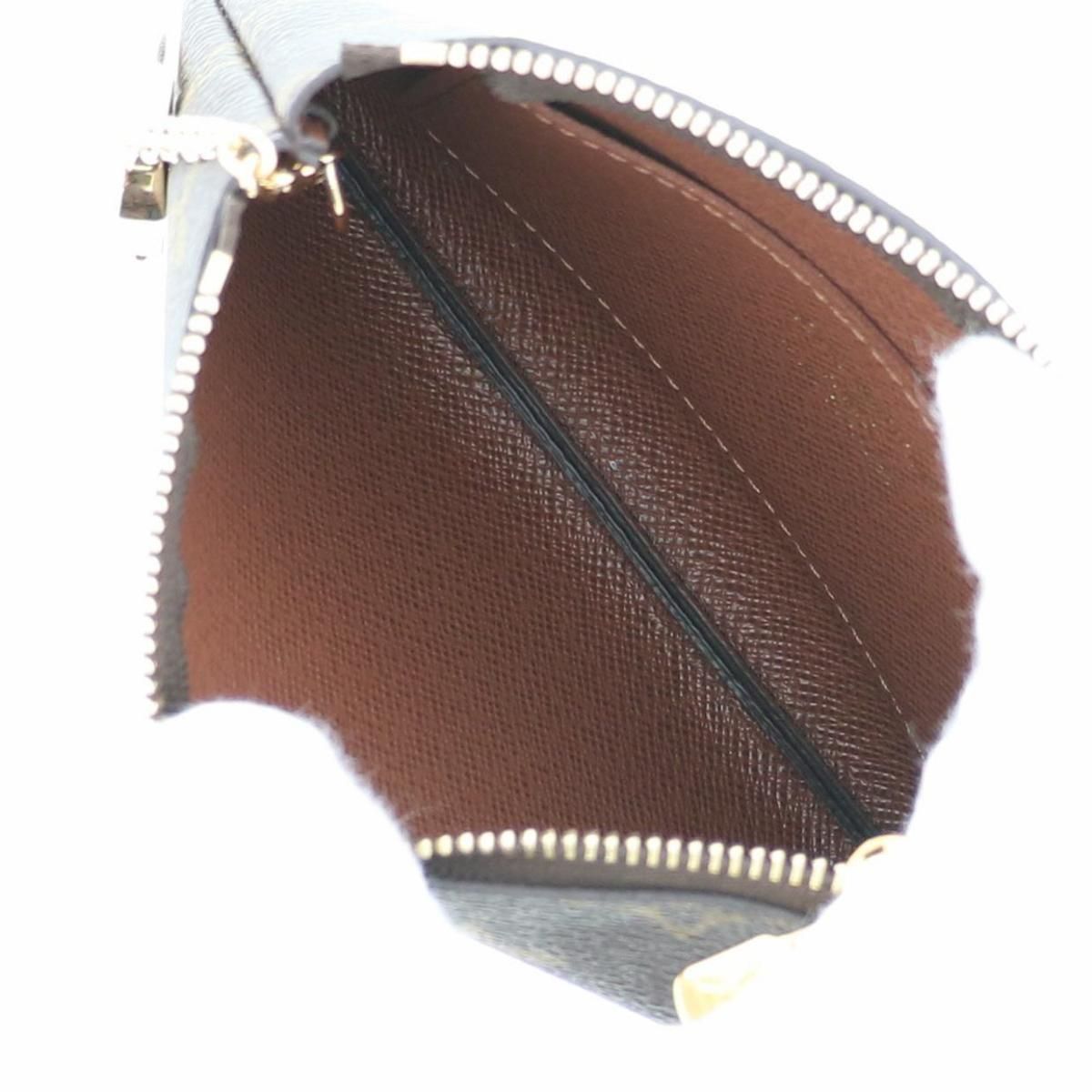 未使用級 LOUIS VITTON ルイヴィトン ポシェット クレ グリーン 楽天市場】【財布】LOUIS VUITTON ルイ ヴィトン エピ