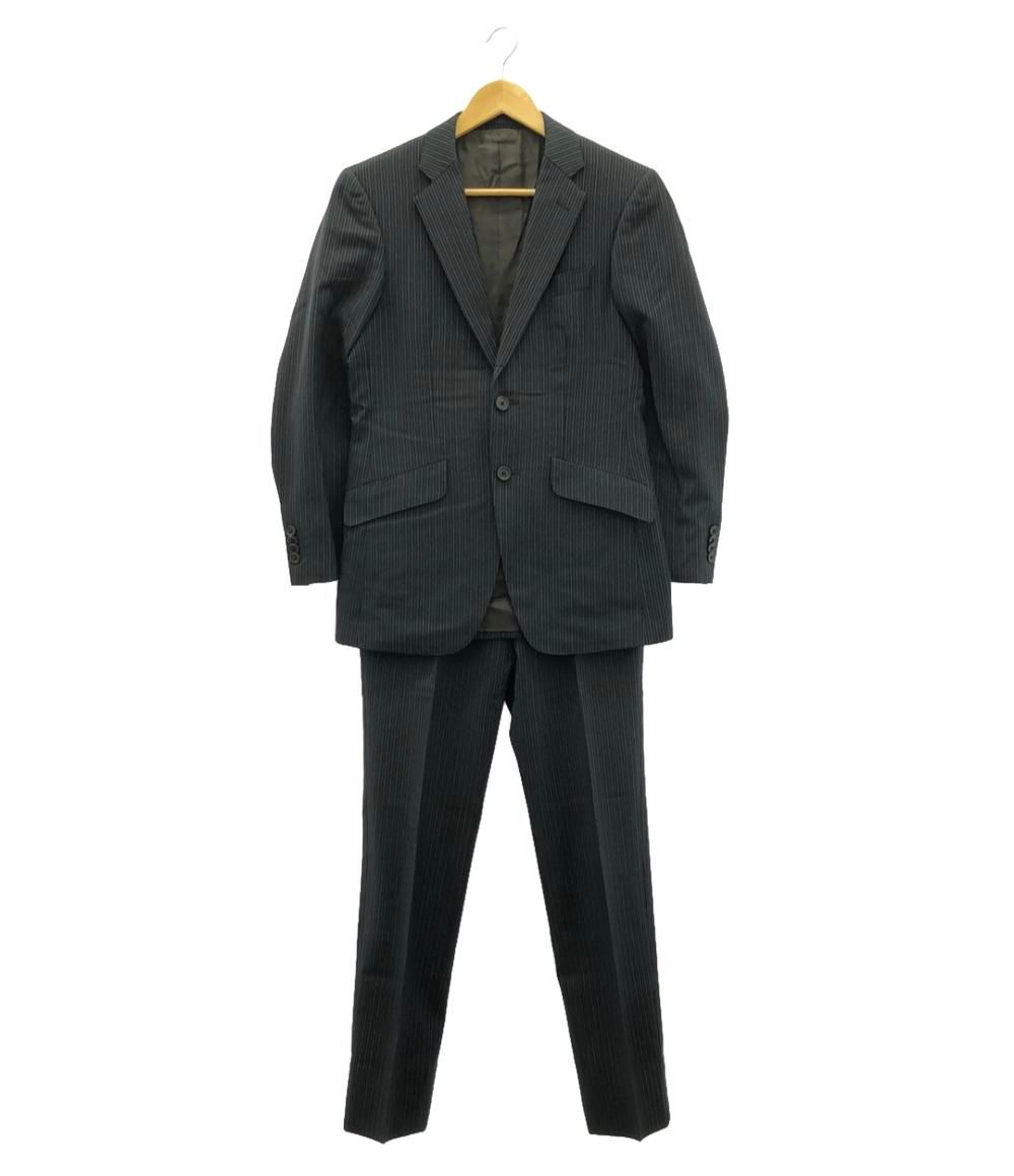ポール・スミス セットアップスーツ メンズ SIZE S Paul Smith
