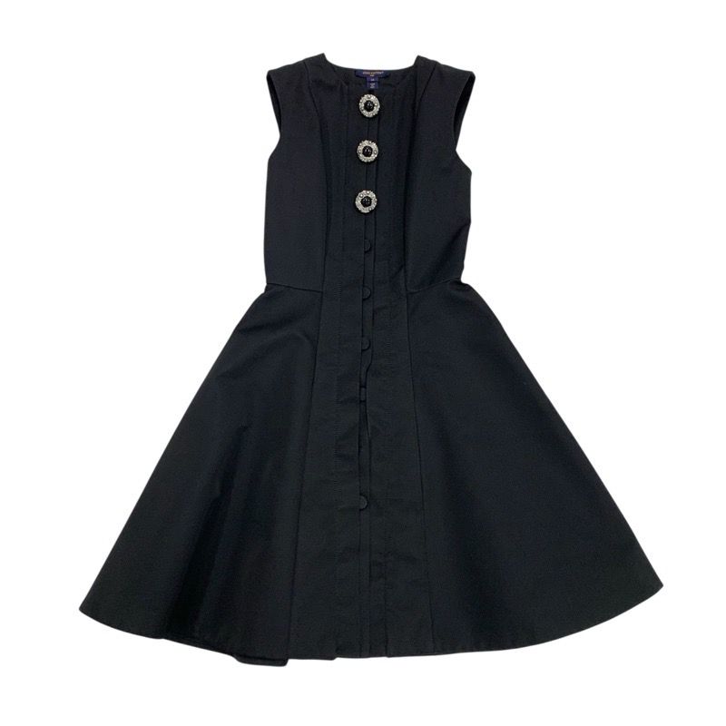 平和屋着物○上質な紬 花織 抽象間道 正絹 逸品 DAAX1521op 平和屋着物