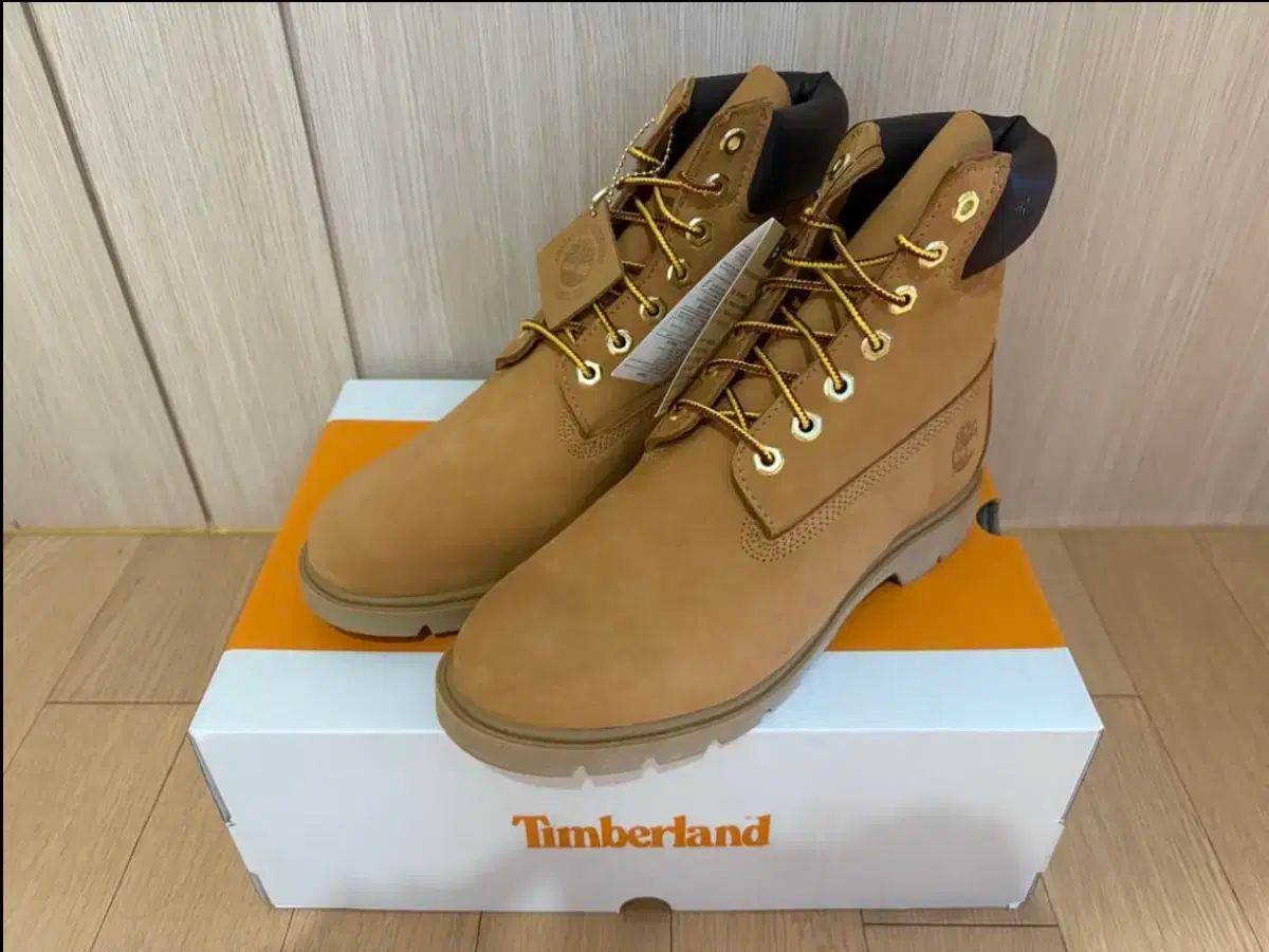 【希少】Timberland ティンバーランド イエローブーツ 24cm Timberland ティンバーランド 24cm イエロー ロングブーツ 希少