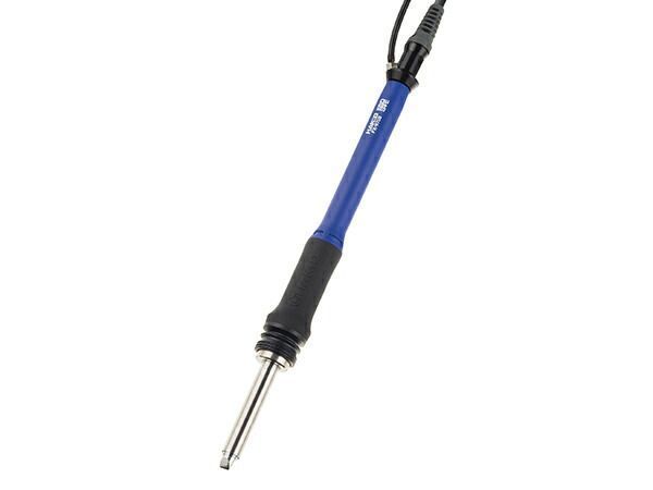 白光 HAKKO こて部 高熱容量N2はんだこて FX-972用 FX9708-81
