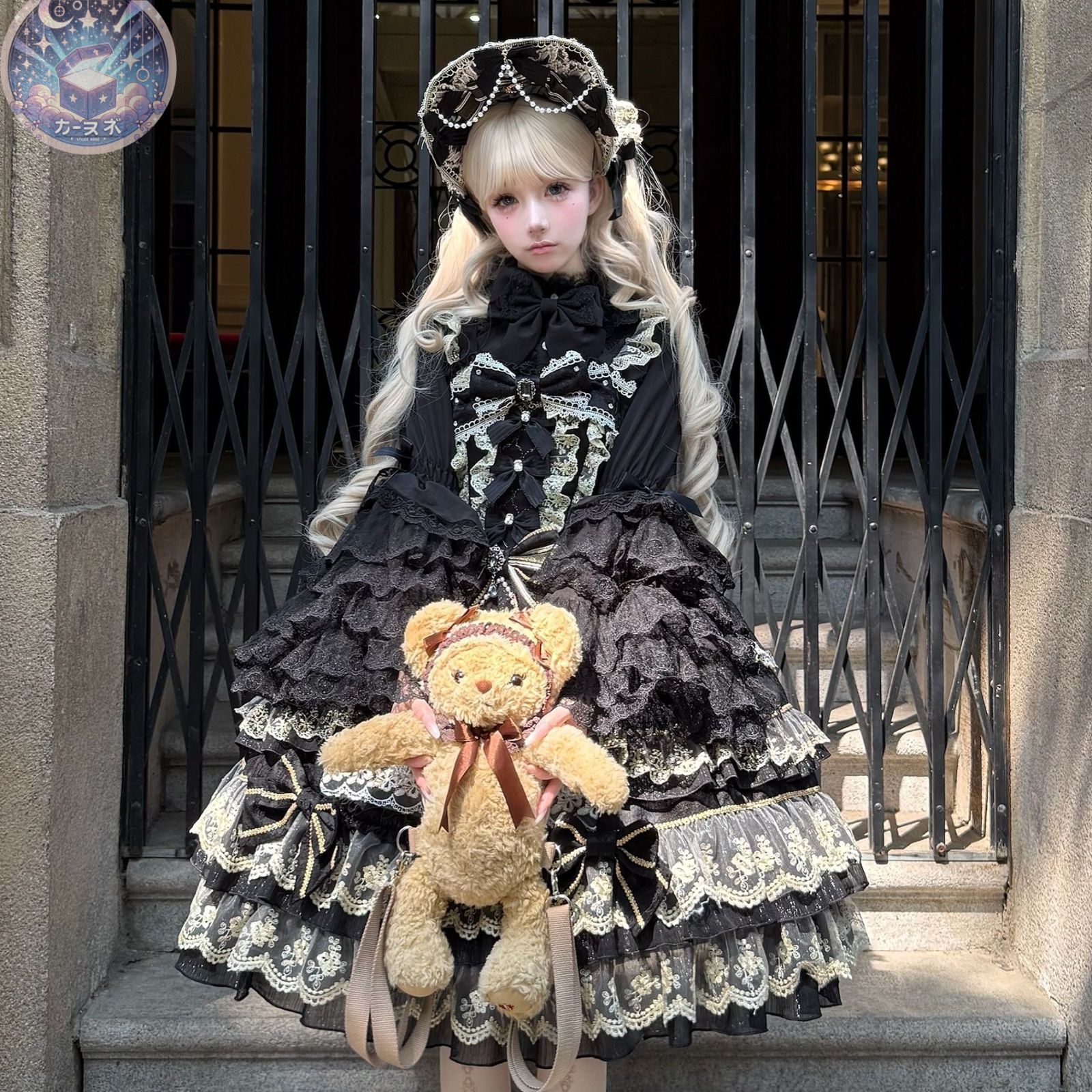 新作 レディース社交ダンス衣装 ラテンドレス ダンス練習試合