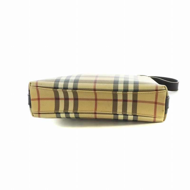 バーバリー BURBERRY