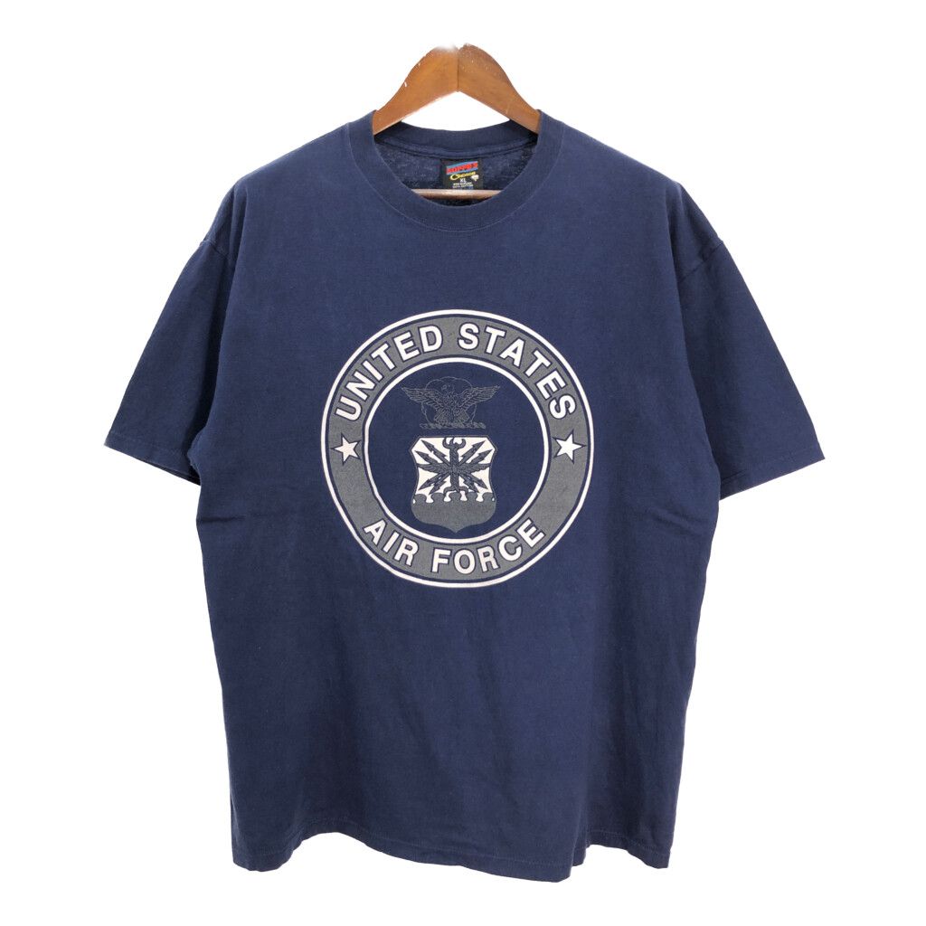 S.H.Figuarts 仮面ライダーローグ　新品未開封 USA製 SOFFE ソフィー U.S.AIRFORCE Tシャツ ミリタリー
