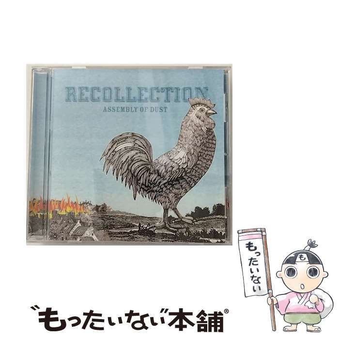 渡辺巨志　Comfee電子レンジ スチームオーブンレンジCFM-CX231 渡辺巨志様専用 Comfee電子レンジ スチームオーブンレンジCFM-CX231