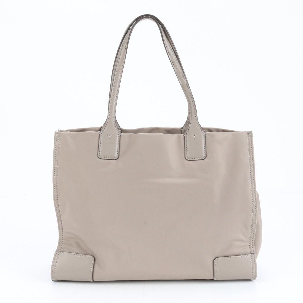 【極美品】TORY BURCH トリーバーチ　トートバッグ　レザー　ハンド　肩掛 Tory Burch - トリーバーチ Tory Burch 肩掛け 手提げ トート