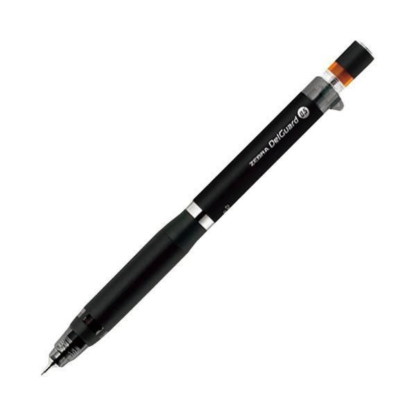 ボナンペン 本紫檀 シャープペンシル0.5 シャープ ペンシル 芯