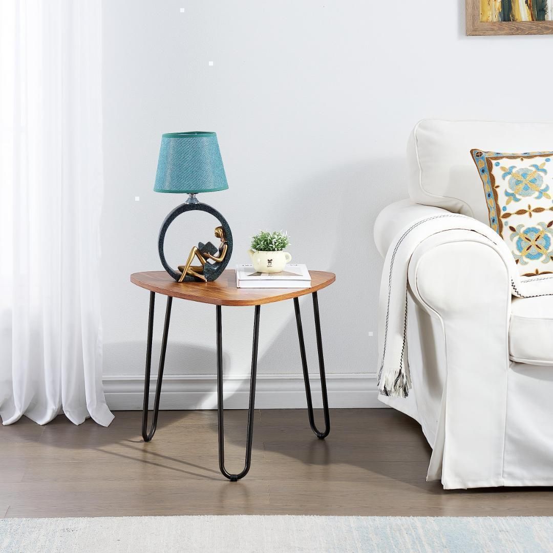 コーヒーテーブル ネストテーブル おしゃれ 北欧 3点セット 幅56/44/36  