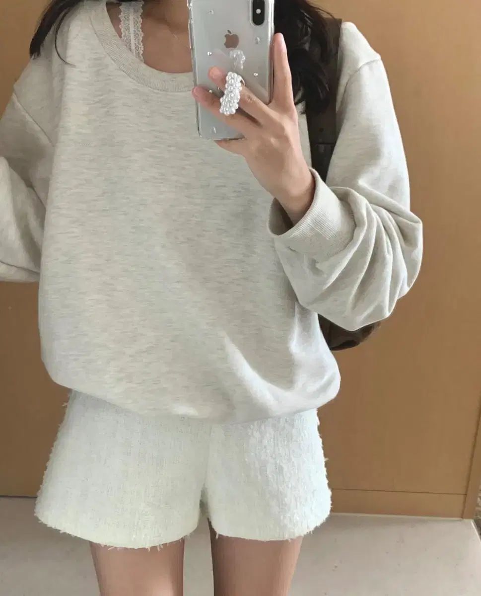 bowl cotton