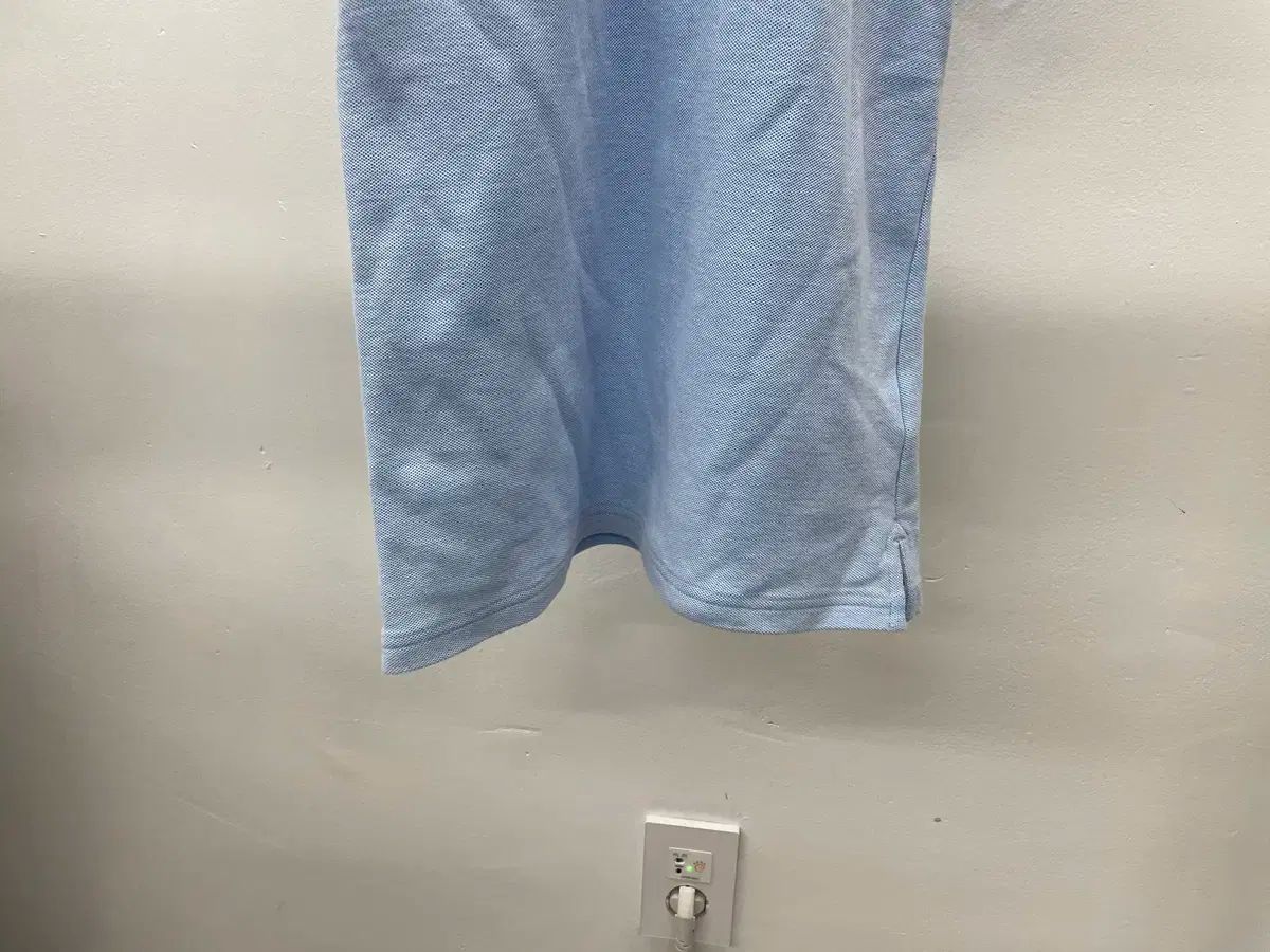 Tシャツ Sサイズ