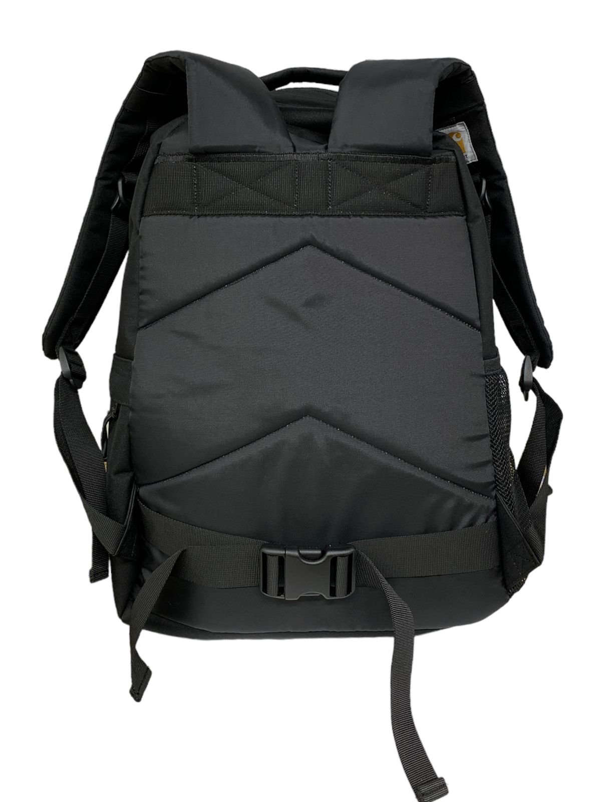 Carhartt WIP (カーハートWIP) Kickflip Backpack リュック バック