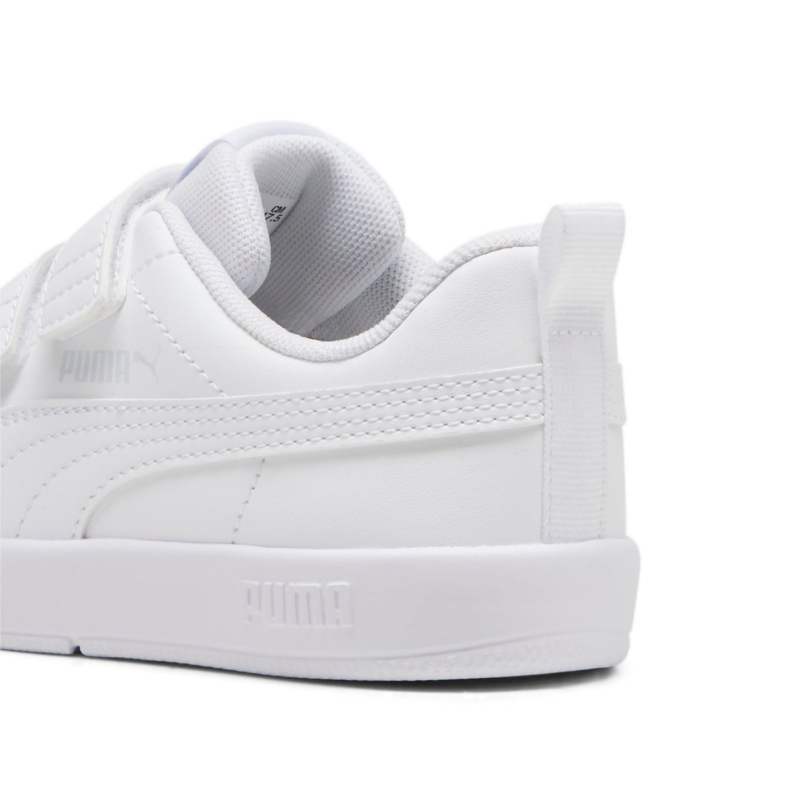 Free Size
