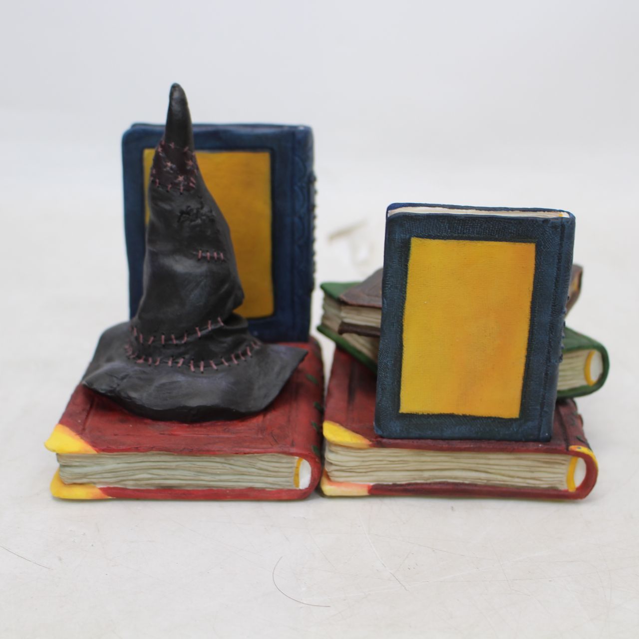 ブックスタンド