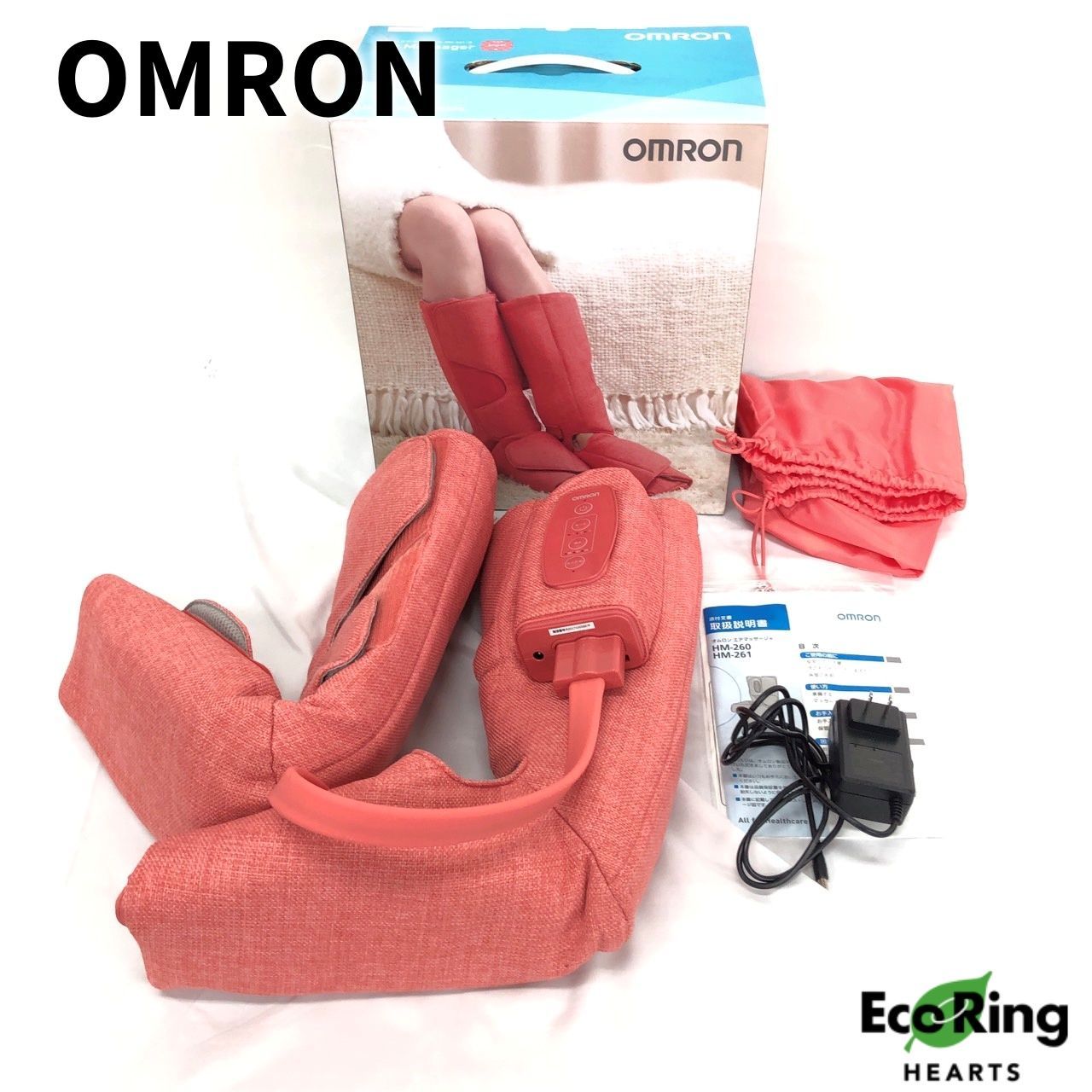 ダービー馬列伝くじ 缶バッジ コンプセット