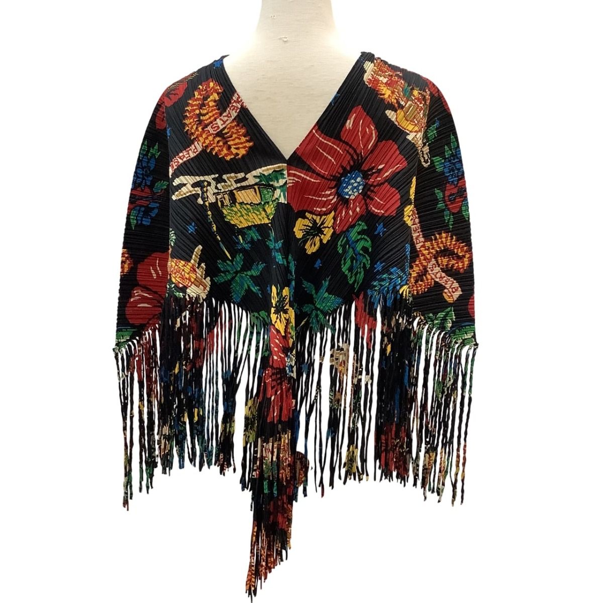 イッセイミヤケ