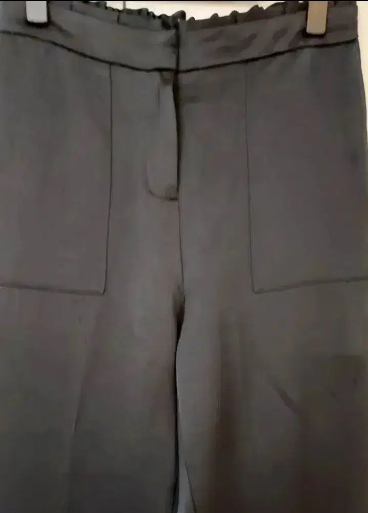 ほぼ