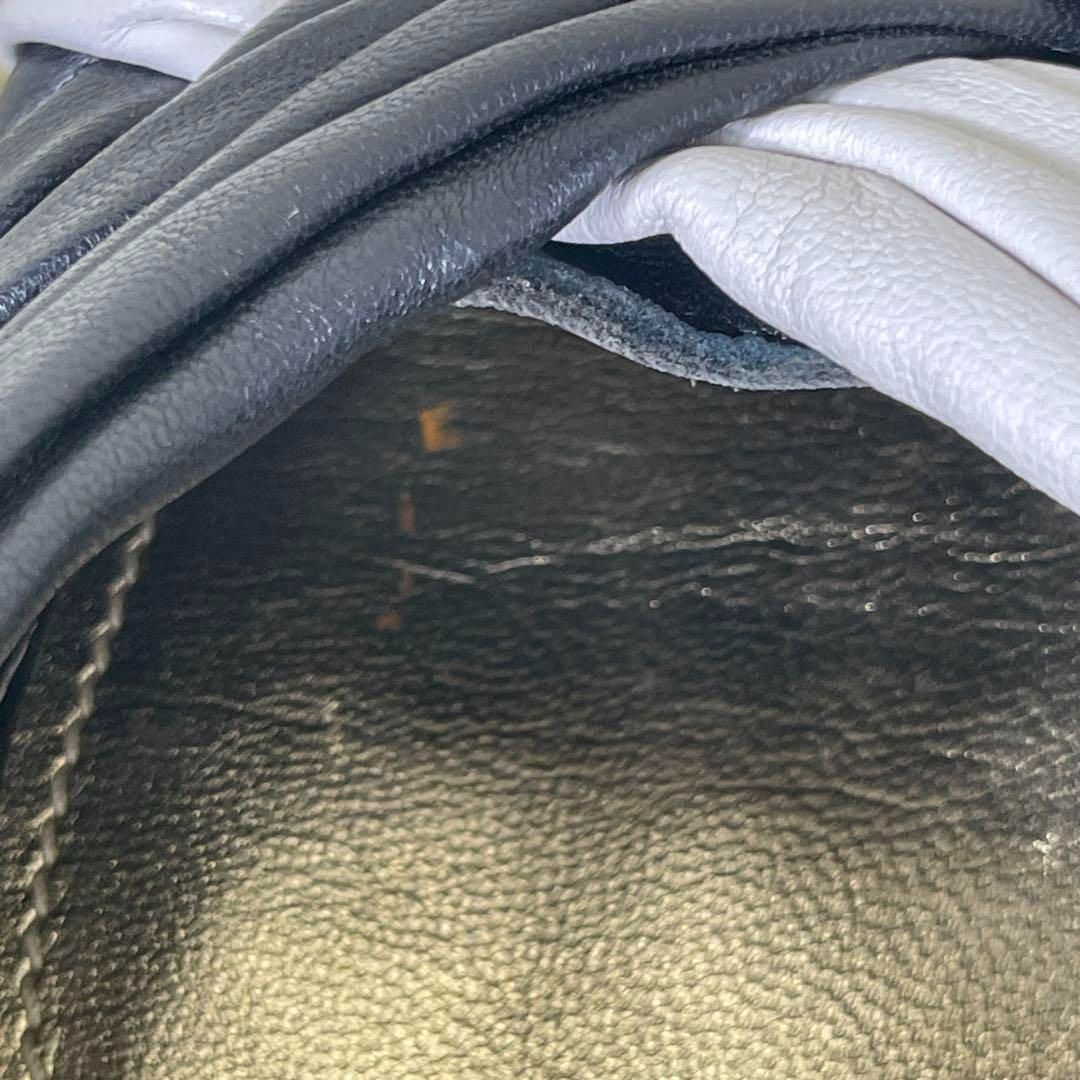 エミリオプッチ サンダル