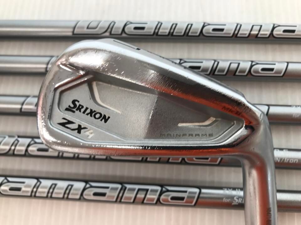 【値下げ不可】ディアドラ　ゴールド　ファンバステン 楽天市場】タイラバ タングステン 250g TGプレーン 鯛ラバ 250