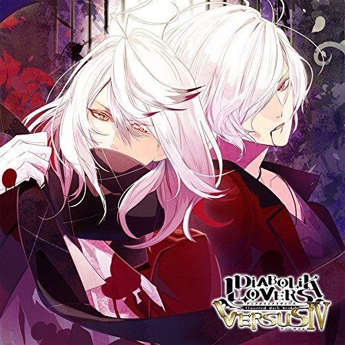 ＊希少＊１９世紀フランスアンティーク　ブロンズ×金鍍金　ディスプレイ台　ポワドレ 希少】19世紀フランスアンティーク ブロンズ×金鍍金 ディスプレイ台