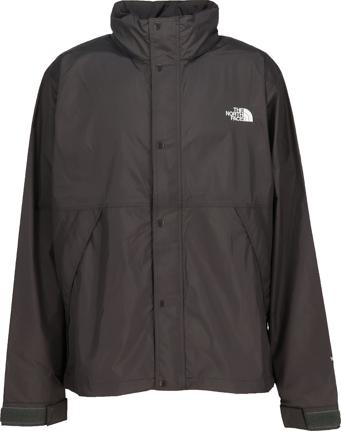 ザ ノース フェイス THE NORTH FACE アウトドア トレニアンジャケット TORENIAN JACKET メンズ レディース ジャケット 上着 トップス トレーニングウェア 防水 耐久性 長持ち 重ね着 体調管理 NP1 AG アスファルトグレー