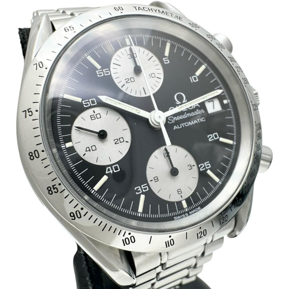 中国古美術 近代 絹本手描き 呉湖帆作款 山水画 掛軸 三尺 牙軸 肉筆 古玩