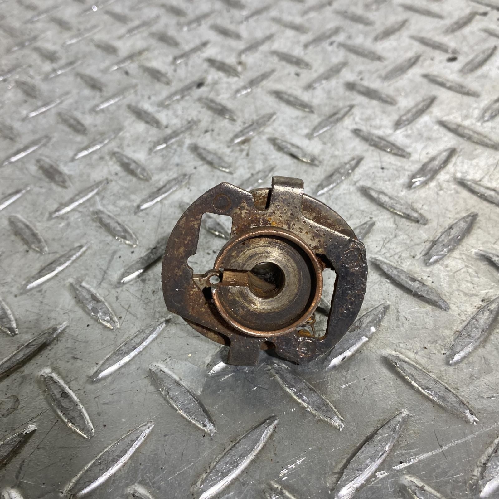 GSX400F 純正三又カバー 2025年最新】Yahoo!オークション -gs400