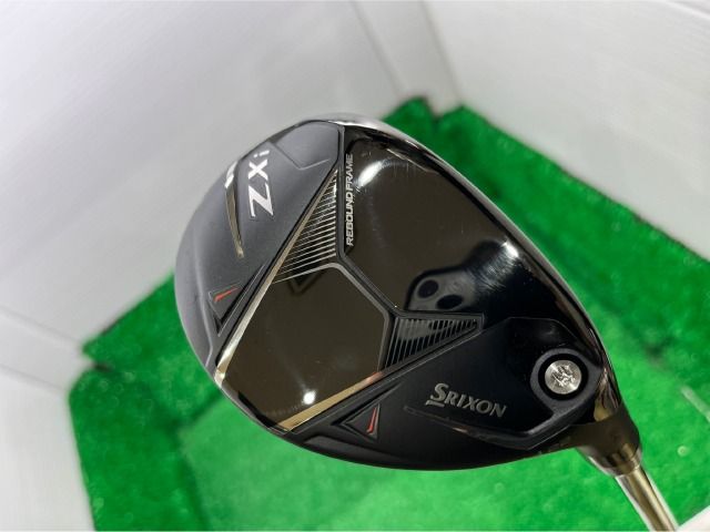 種類31：POWDER-BLUSH/10/28cm バートン スノーボード ブーツ アイオン