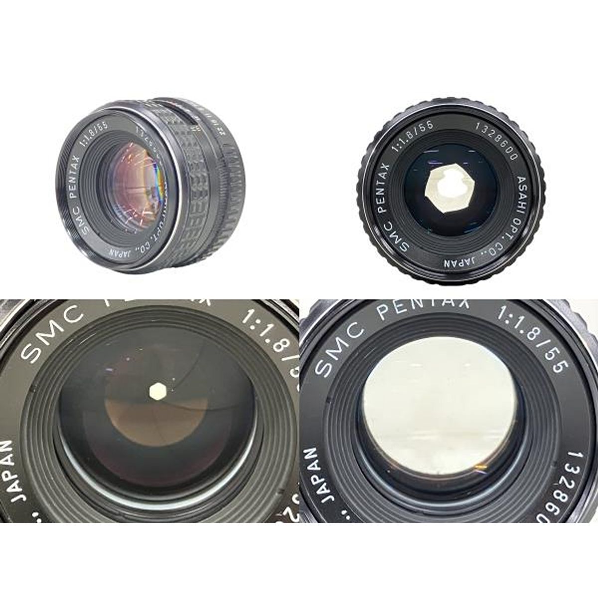 【ジャンク品】フィルム一眼レフカメラ PENTAX-ME レンズセット ジャンク品】フィルム一眼レフカメラ PENTAX-ME レンズセット