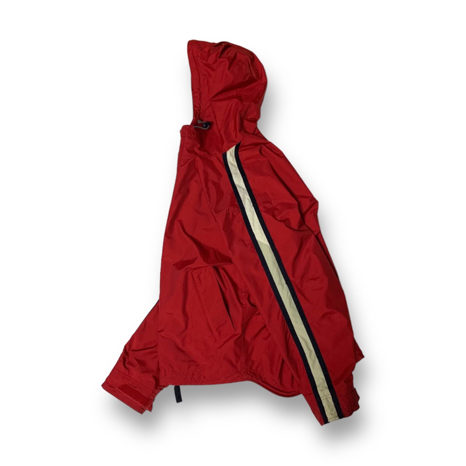 00s OLD GAP Side Line Mountain Parka オールドギャップ 00s OLD GAP Side Line Mountain Parka オールドギャップ