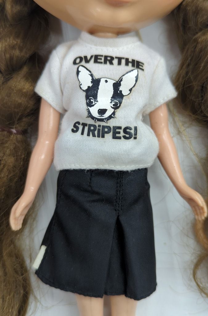 タカラ ネオブライス アズテックアライバルインスパイアード - メルカリ